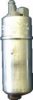 HOFFER 7507094 Fuel Pump